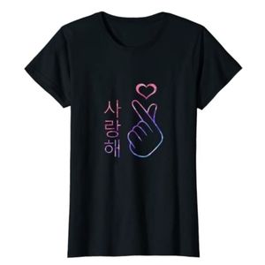 🚨FINAL SALE🚨 NWOT - Kpop Women Shirt